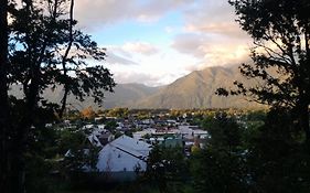 Alta Vista Pucon Centro